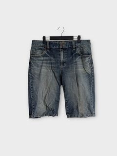 由 littlepig29 (刊登 ID 1382057536，圖片 1) 提交，位於 的 (類別：)，說明：。