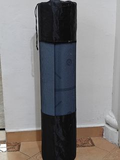 (Category: ) located in . Submitted by prithvi63 (Listing ID 1381986675, Image 1). Description: .