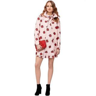 (Category: ) located in . Submitted by posh_avenue888 (Listing ID 1381802381, Image 1). Description: .