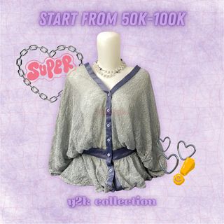 (Kategori: ) berada di . Dikirim oleh trashyfa (ID iklan 1382085815, Gambar 1). Deskripsi: .