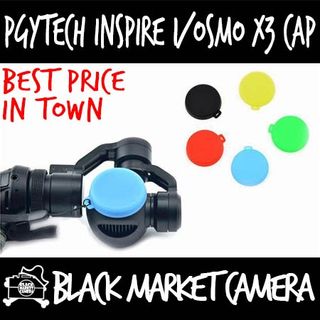 (Category: ) located in . Submitted by blackmarketcamera (Listing ID 1382011430, Image 1). Description: .