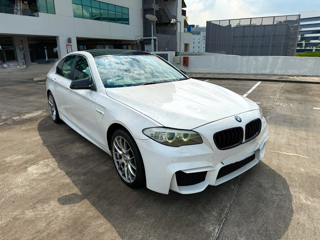 (Category: ) located in . Submitted by arisetrader (Listing ID 1381927369, Image 1). Description: .