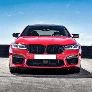 (Category: ) located in . Submitted by carretrofit_corner (Listing ID 1382079562, Image 1). Description: .