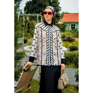 (Kategori: ) berada di . Dikirim oleh prelovednya_nunu (ID iklan 1382052435, Gambar 1). Deskripsi: .
