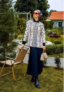 (Kategori: ) berada di . Dikirim oleh nikmahmulyono (ID iklan 1381964943, Gambar 1). Deskripsi: .