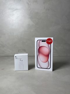 (Kategori: ) berada di . Dikirim oleh chndr11 (ID iklan 1382007062, Gambar 1). Deskripsi: .