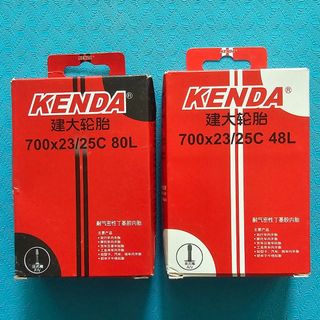 (Category: ) located in . Submitted by ideally.webstore (Listing ID 1382052649, Image 1). Description: .