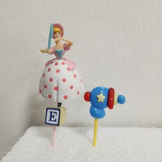 (Category: ) located in . Submitted by bentochums (Listing ID 1381930345, Image 1). Description: .