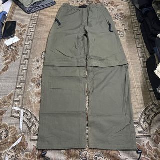 (Kategori: ) berada di . Dikirim oleh brats11 (ID iklan 1382073723, Gambar 1). Deskripsi: .