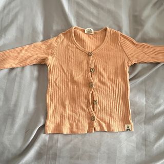 (Kategori: ) berada di . Dikirim oleh prelovedeljun (ID iklan 1381994359, Gambar 1). Deskripsi: .