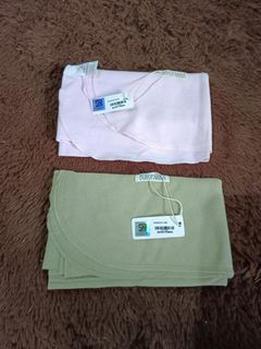 (Kategori: ) berada di . Dikirim oleh jastip_bandung (ID iklan 1381937321, Gambar 1). Deskripsi: .