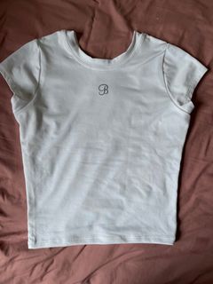 （分類：）位於 。 由 ritaccue 提交（商品編號 1381909611，圖片 1）。簡介： 。