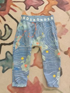 (Category: ) located in . Submitted by prelovedshazzross (Listing ID 1381900598, Image 1). Description: .