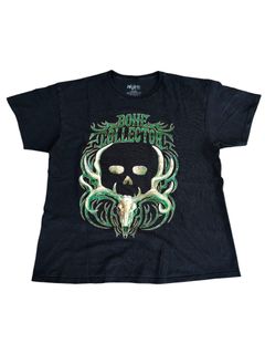 (Kategori: ) berada di . Dikirim oleh maddvillain (ID iklan 1382023570, Gambar 1). Deskripsi: .