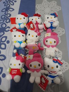 (Kategori: ) berada di . Dikirim oleh tjaturfangfang (ID iklan 1382049214, Gambar 1). Deskripsi: .