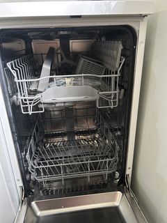 (Category: ) located in . Submitted by davelimsg (Listing ID 1381958567, Image 1). Description: .