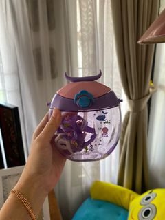 (Kategori: ) berada di . Dikirim oleh megumipreloved (ID iklan 1381937916, Gambar 1). Deskripsi: .