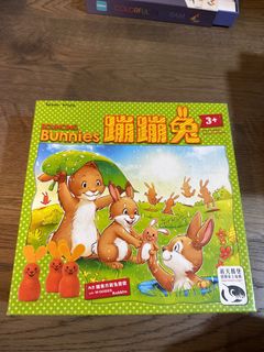 （分類：）位於 。 由 christine_cc 提交（商品編號 1381985338，圖片 1）。簡介： 。