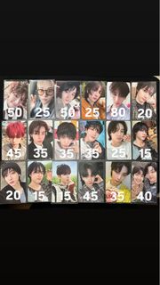 （分類：）位於 。 由 ddonidaya 提交（商品編號 1382017424，圖片 1）。簡介： 。