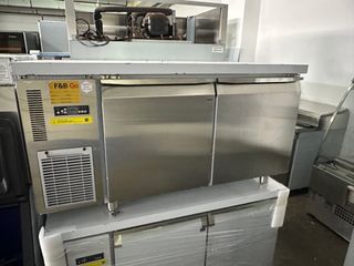 (Category: ) located in . Submitted by linko_refrigeration (Listing ID 1381939155, Image 1). Description: .