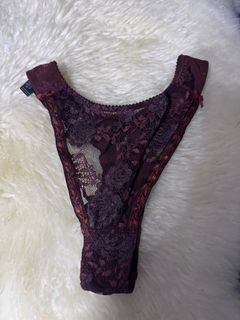 (Category: ) located in . Submitted by angel_cloud (Listing ID 1382028888, Image 1). Description: .