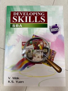 （分類：）位於 。 由 oyseio 提交（商品編號 1382046004，圖片 1）。簡介： 。