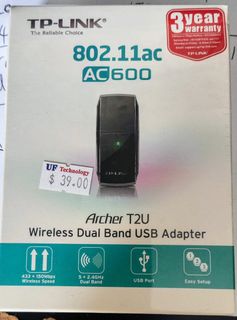 (Category: ) located in . Submitted by davidhukun (Listing ID 1381902446, Image 1). Description: .