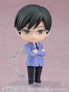 (Category: ) located in . Submitted by bravoacg (Listing ID 1382078531, Image 1). Description: .