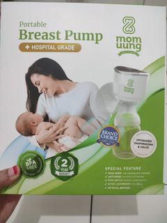 (Kategori: ) berada di . Dikirim oleh trianom442611 (ID iklan 1381960551, Gambar 1). Deskripsi: .