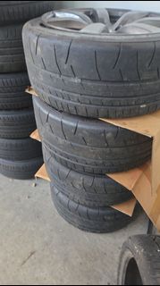 (Category: ) located in . Submitted by 333motoring (Listing ID 1382034119, Image 1). Description: .
