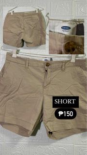 (Category: ) located in . Submitted by preloved_thingsssz (Listing ID 1381920865, Image 1). Description: .