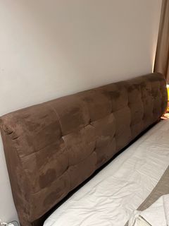 (Category: ) located in . Submitted by yuncheong (Listing ID 1382059254, Image 1). Description: .