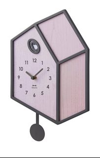 （分類：）位於 。 由 dombl 提交（商品編號 1382050876，圖片 1）。簡介： 。