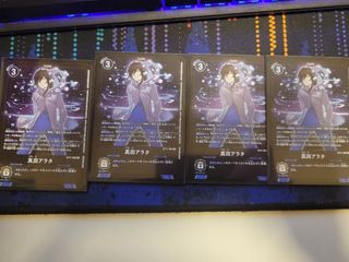 （分類：）位於 。 由 estenien 提交（商品編號 1382054045，圖片 1）。簡介： 。