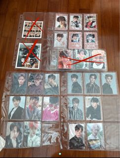 (Category: ) located in . Submitted by kimtaengo0 (Listing ID 1379817553, Image 1). Description: .
