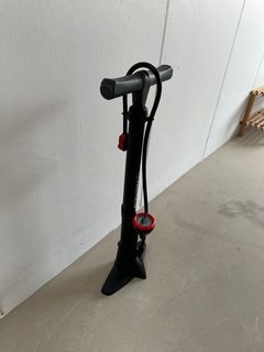 (Category: ) located in . Submitted by bacobyck (Listing ID 1381994989, Image 1). Description: .