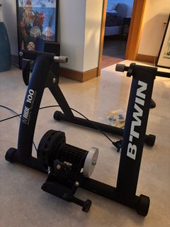(Category: ) located in . Submitted by pinnacle (Listing ID 1382015357, Image 1). Description: .