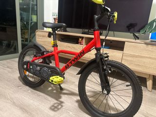 (Category: ) located in . Submitted by aubrey_099 (Listing ID 1382042837, Image 1). Description: .