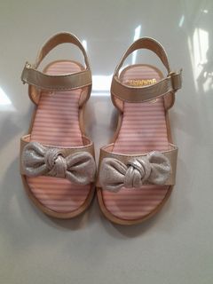 (Kategori: ) berada di . Dikirim oleh hargamurmer_collection (ID iklan 1381900535, Gambar 1). Deskripsi: .