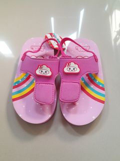 (Kategori: ) berada di . Dikirim oleh hargamurmer_collection (ID iklan 1381900983, Gambar 1). Deskripsi: .