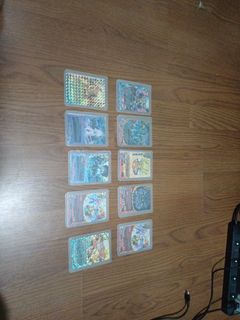 (Category: ) located in . Submitted by poonkunyua42835 (Listing ID 1382027405, Image 1). Description: .