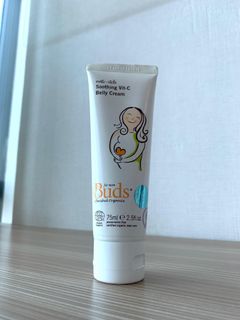 (Kategori: ) berada di . Dikirim oleh all_ages_against (ID iklan 1381963700, Gambar 1). Deskripsi: .