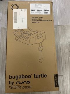 (Category: ) located in . Submitted by gomogioutdoor (Listing ID 1381895333, Image 1). Description: .