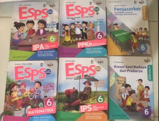(Kategori: ) berada di . Dikirim oleh istiindarp01874 (ID iklan 1381989746, Gambar 1). Deskripsi: .