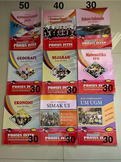 (Kategori: ) berada di . Dikirim oleh arrisssya (ID iklan 1381941002, Gambar 1). Deskripsi: .