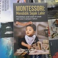(Kategori: ) berada di . Dikirim oleh prelovedbook0 (ID iklan 1381900907, Gambar 1). Deskripsi: .