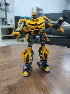 (Category: ) located in . Submitted by aimin.yxes (Listing ID 1382071471, Image 1). Description: .