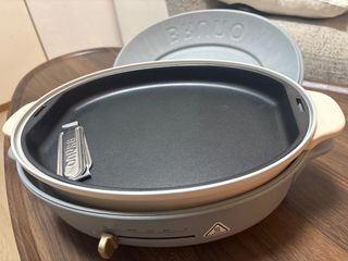（分類：）位於 。 由 nxxyxx_123 提交（商品編號 1382029282，圖片 1）。簡介： 。