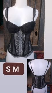 (Kategori: ) berada di . Dikirim oleh fiona.thriftyes (ID iklan 1381894222, Gambar 1). Deskripsi: .