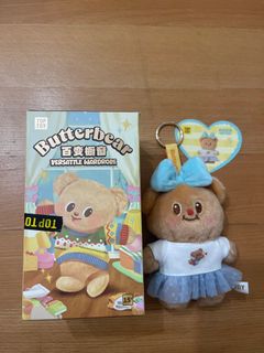 （分類：）位於 。 由 ff2021 提交（商品編號 1381982564，圖片 1）。簡介： 。